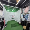 골프사랑 | 목동골프샵에서 당일 골프채 캐비어 그립 교체 작업받은 후기