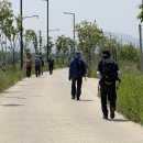 경기둘레길 이천38코스 이미지