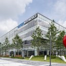 (주)오토월드 이미지