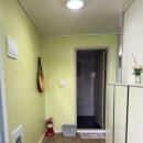 거제칠천도해맞이펜션 이미지