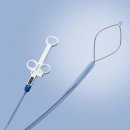 한국내시경 이미지