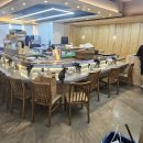 송정동-10 이미지