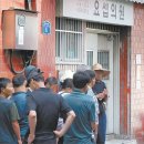 요셉의원 이미지