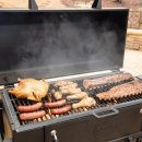 수스테이 이미지