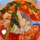 두암동 한식 맛집 배가네동태탕찜전문점 본점