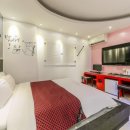 베누스모텔 이미지