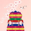 몽유화원