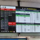 광양읍 시외버스터미널 이미지