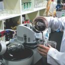 함평천지복분자영농조합법인 이미지