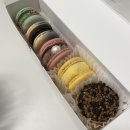 다린마카롱