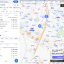 더본플란트치과의원 네이버블로그