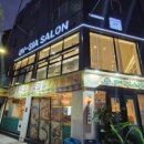 도봉로82길 이미지