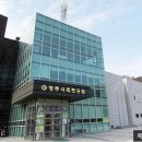 송학주천로 이미지