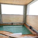 단(체력단련장업) 이미지