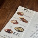 달란트아뜰리에