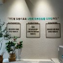 진한의원 | 젤네일 이후 심해진 한포진, 노원 한포진 치료 피부한의원 방문 솔직 후기
