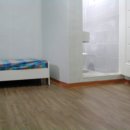 대학로3 이미지