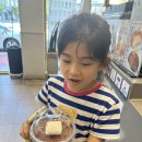 빽다방목포용해점 네이버블로그