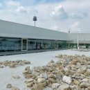 여주-1133 이미지