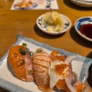 동구리동동 | 먹기만 하다 온 N회차 후쿠오카 1박2일 경비 및 일정 후기(스시사카바, 모찌젤라또, 멘야카네토라)