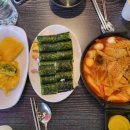 당산분식 이미지