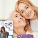 참피부사랑