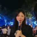 아이비스테이 이미지