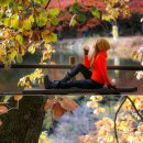 장성공원2 이미지