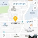 이천리 경로당 이미지