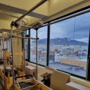 도봉로-12 | 창동필라테스, 물리치료사 원장님의 노하우가 담긴 기구 필라테스 수업 후기