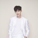 이종석 카카오 검색결과