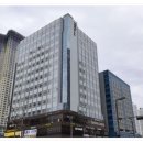 이너매스공인중개사사무소 이미지