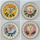 퍼피케크 이미지