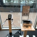 피트니스링크 이미지