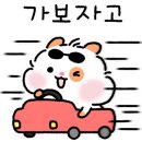 연제도서관 지하, 1층, 2층 네이버블로그