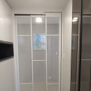 성진미도어 이미지