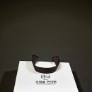 솔백한의원 이미지