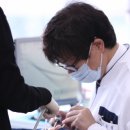 서울미소치과 이미지
