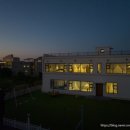 드림 키즈 풀빌라 이미지