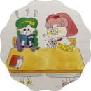 소라약국 이미지