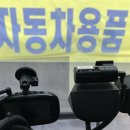 채널케이 네이버블로그
