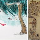 영산 문호장굿 이미지