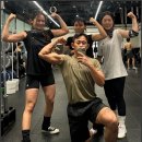 크로스핏 세종2 | 세종크로스핏 · 종촌동 크로스핏 · 세종시 크로스핏 신규 체험 후기