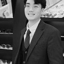 로데오안경 대치점 이미지