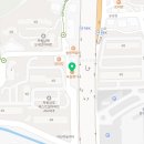 숙실향기 이미지