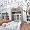 디에트르더힐아파트 2901동 이미지