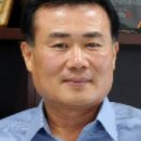 태원자동차공업사 이미지