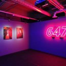 한국사진관 - 포항시 북구 중앙로 249 | 한국사진관