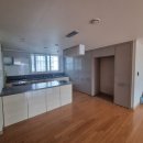 광교스타2단지 이미지