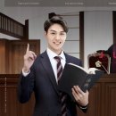 금솔커뮤니케이션주